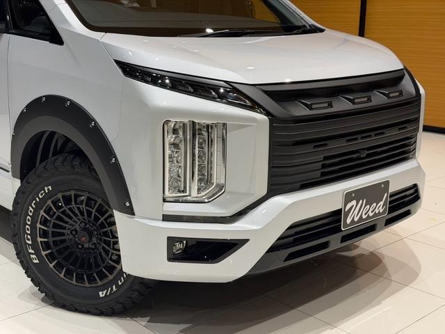 Миниатюра 20