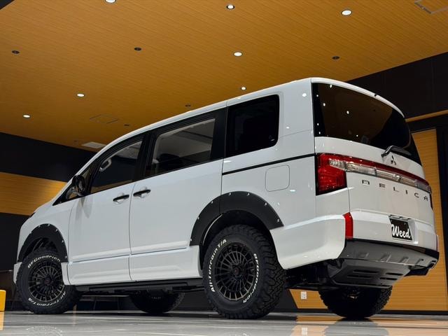 Миниатюра 34