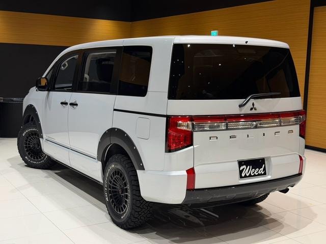 Миниатюра 37