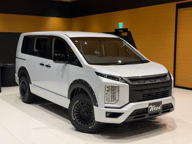 Миниатюра 71