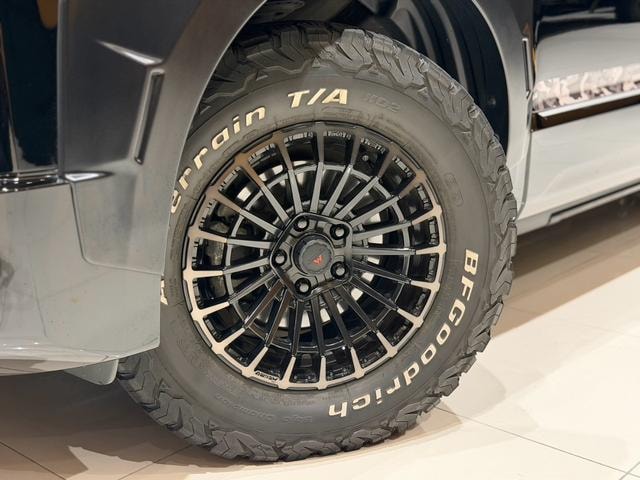 Миниатюра 10