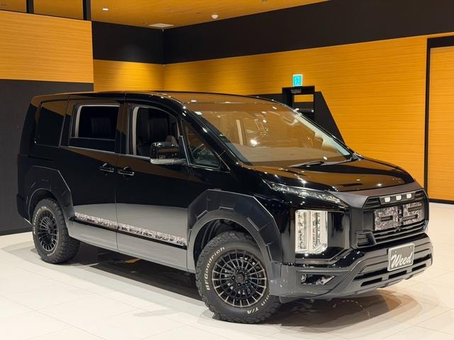 Миниатюра 21