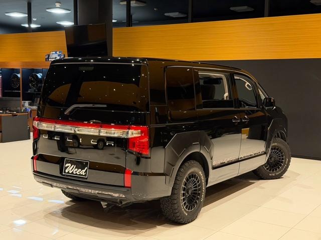 Миниатюра 27