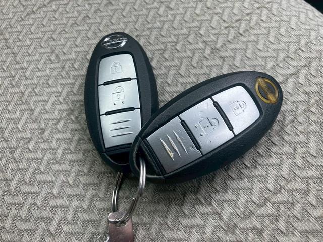 Миниатюра 30
