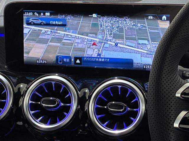 Миниатюра 11