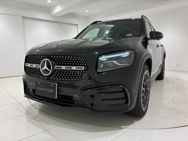 Миниатюра 16