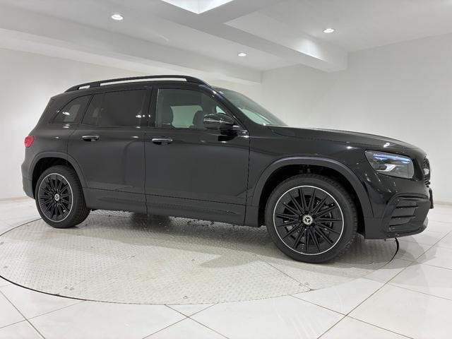 Миниатюра 17