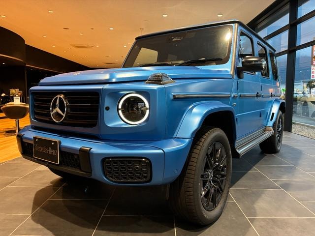 Миниатюра 16