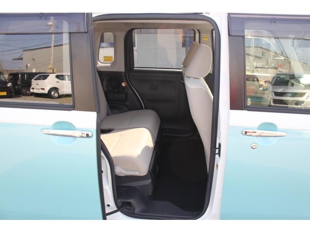 Миниатюра 15