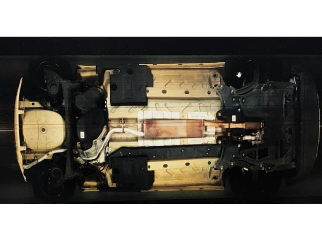 Миниатюра 12