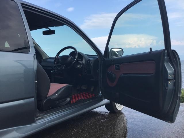 Миниатюра 58