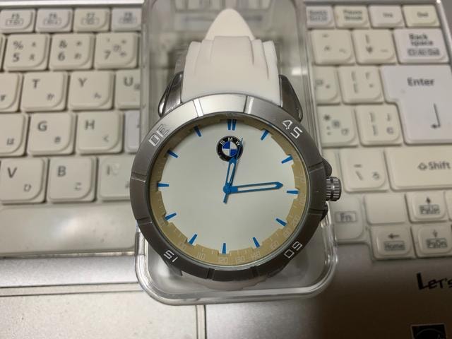 Миниатюра 14