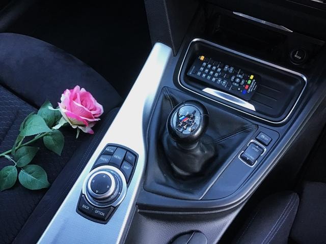 Миниатюра 13