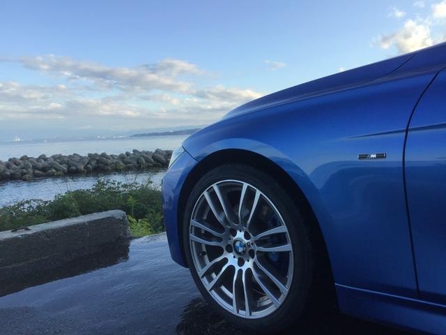 Миниатюра 52