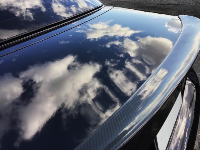 Миниатюра 20