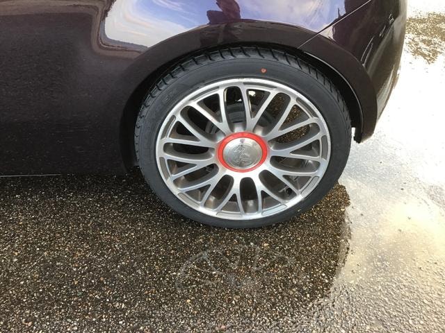 Миниатюра 74