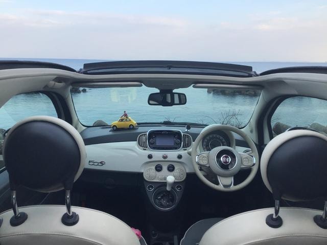 Миниатюра 34