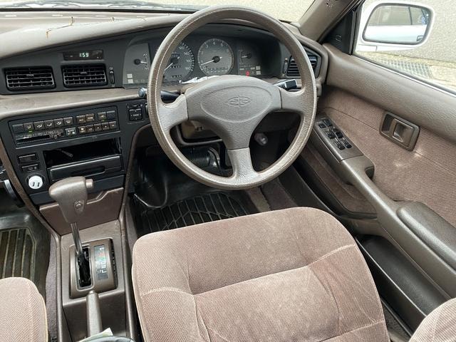 Миниатюра 32