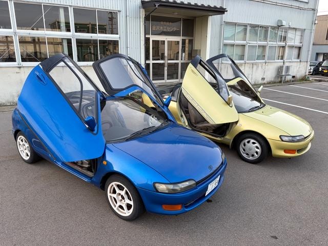 Миниатюра 37