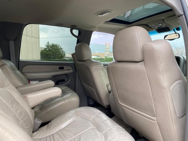 Миниатюра 49