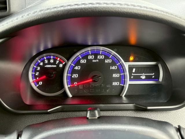Миниатюра 40