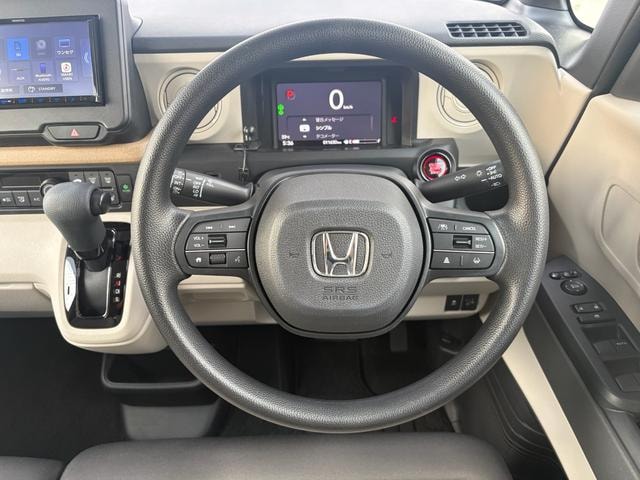 Миниатюра 38