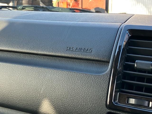 Миниатюра 46