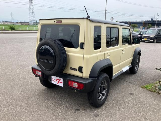 Миниатюра 12