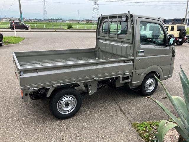 Миниатюра 10