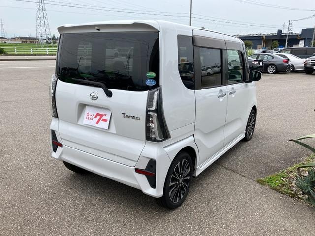 Миниатюра 10