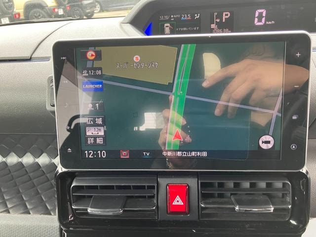 Миниатюра 34