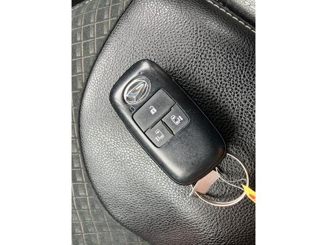Миниатюра 49