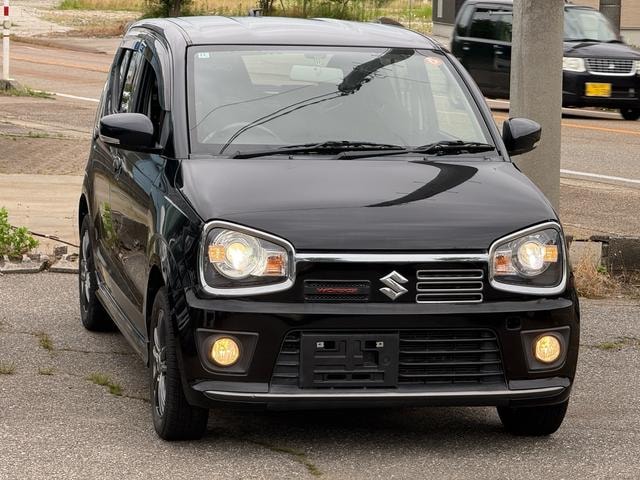 Миниатюра 28
