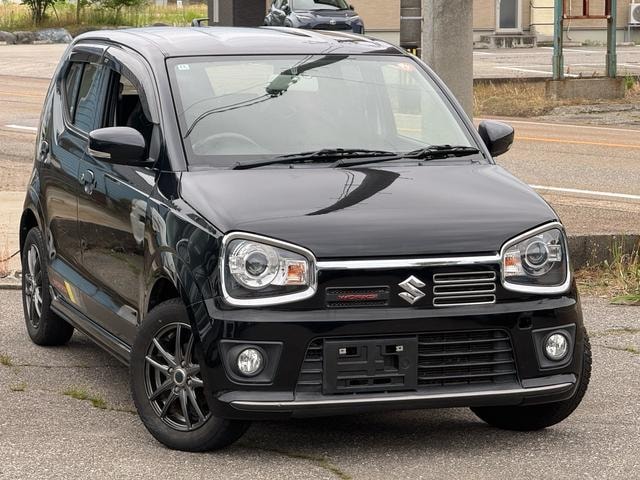 Миниатюра 40