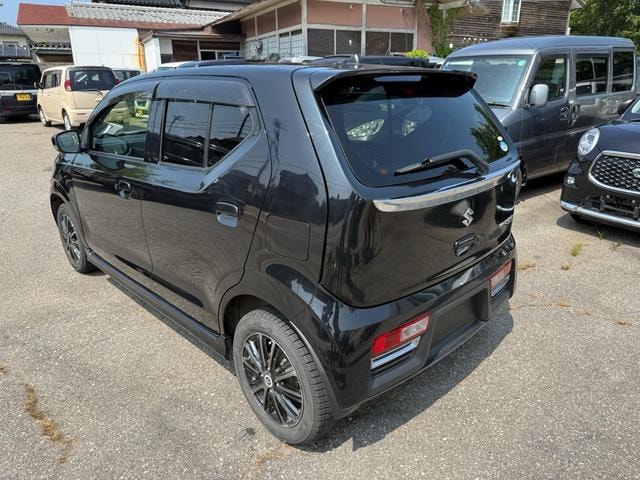 Миниатюра 28