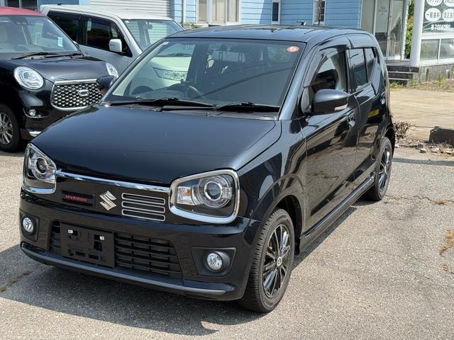 Миниатюра 36