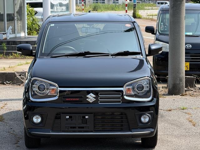 Миниатюра 40