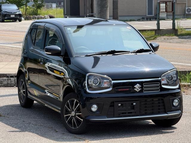 Миниатюра 41