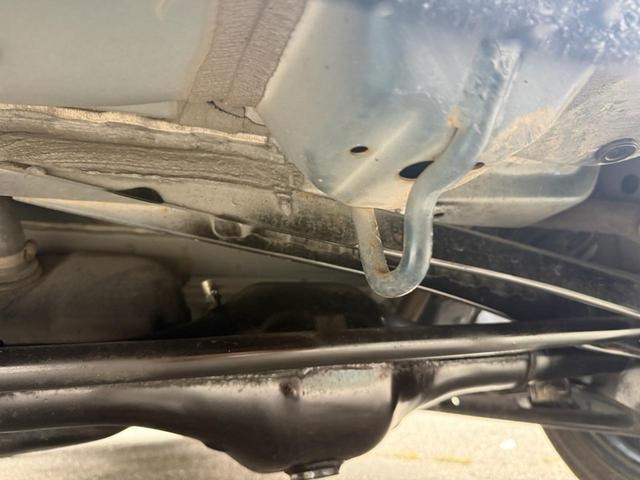 Миниатюра 43