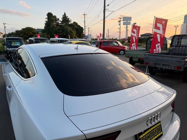 Миниатюра 23