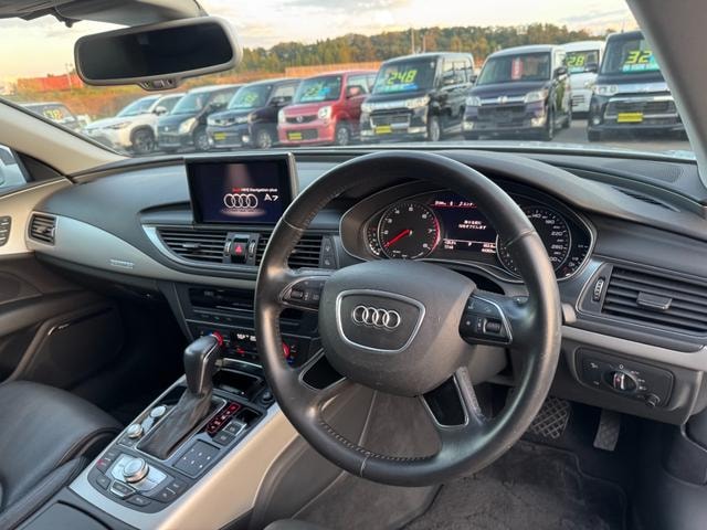 Миниатюра 38