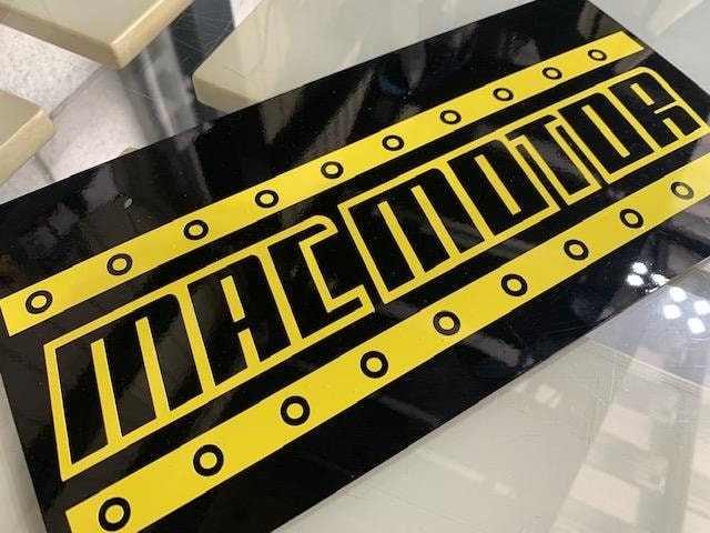 Миниатюра 72