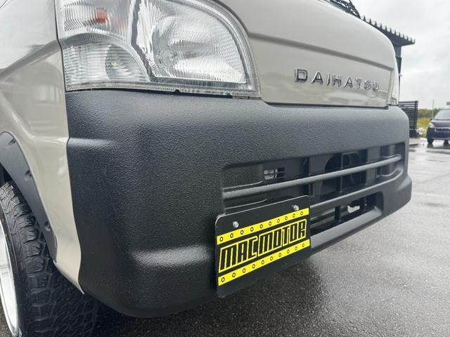 Миниатюра 10