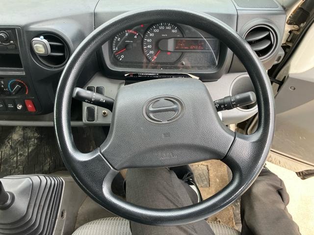 Миниатюра 16