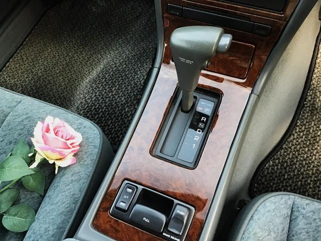 Миниатюра 10