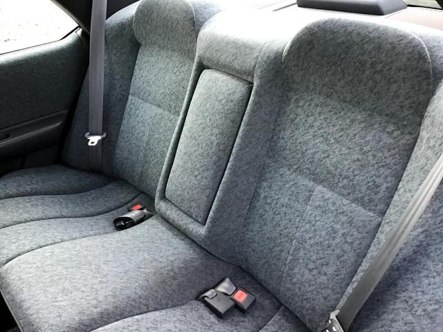 Миниатюра 63