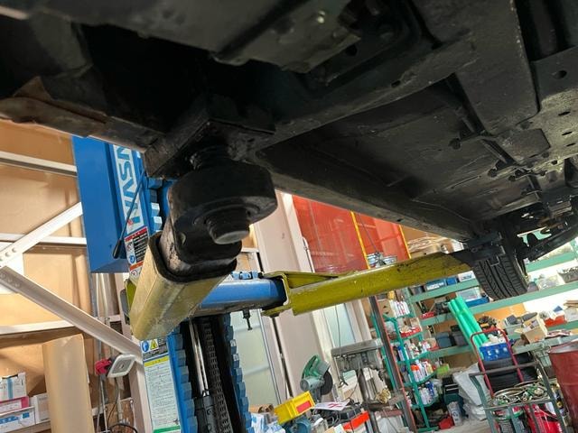 Миниатюра 44