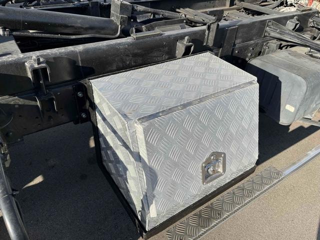 Миниатюра 41