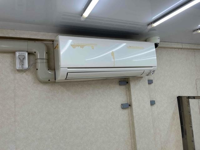 Миниатюра 27