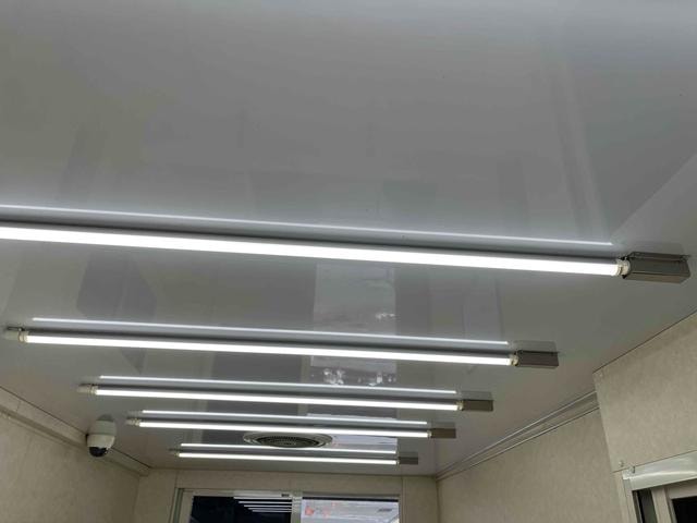 Миниатюра 32
